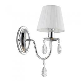 Изображение продукта Бра Arte Lamp 